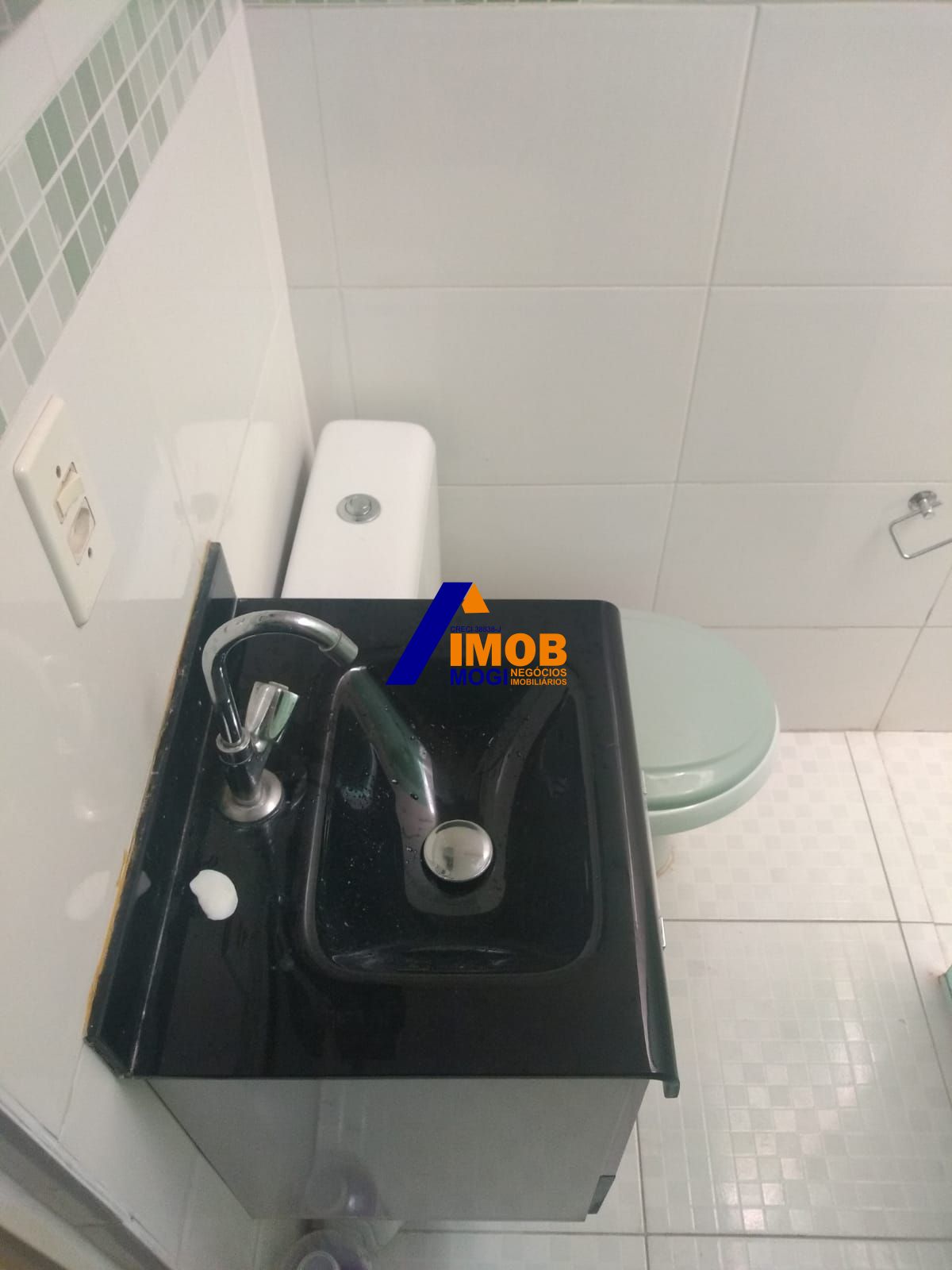 Casa, 2 quartos, 51 m² - Foto 2