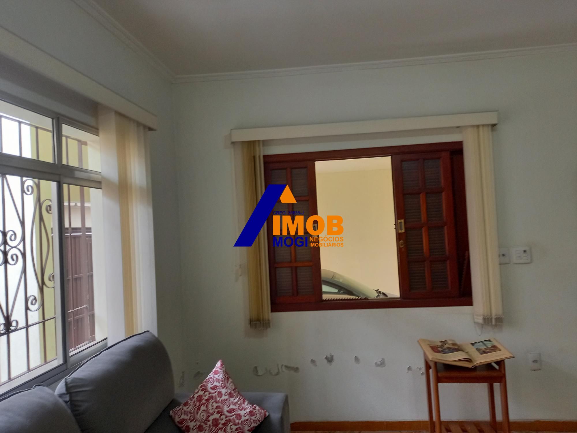 Casa, 3 quartos, 266 m² - Foto 37