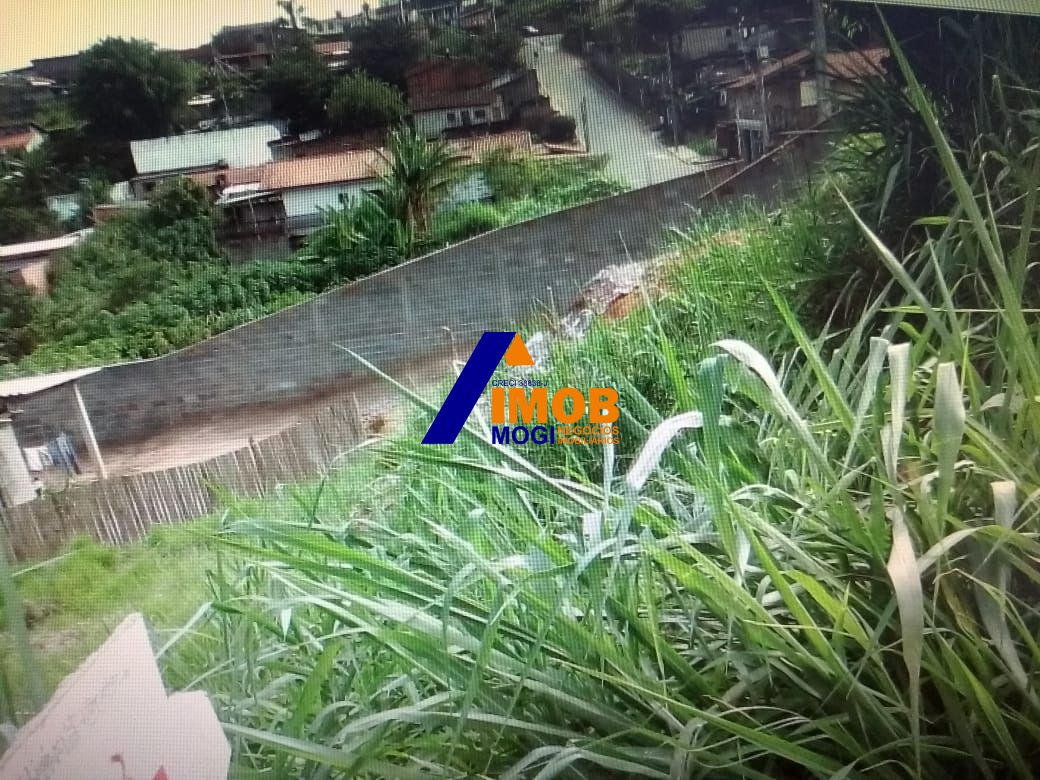 Terreno, 500 m² - Foto 4