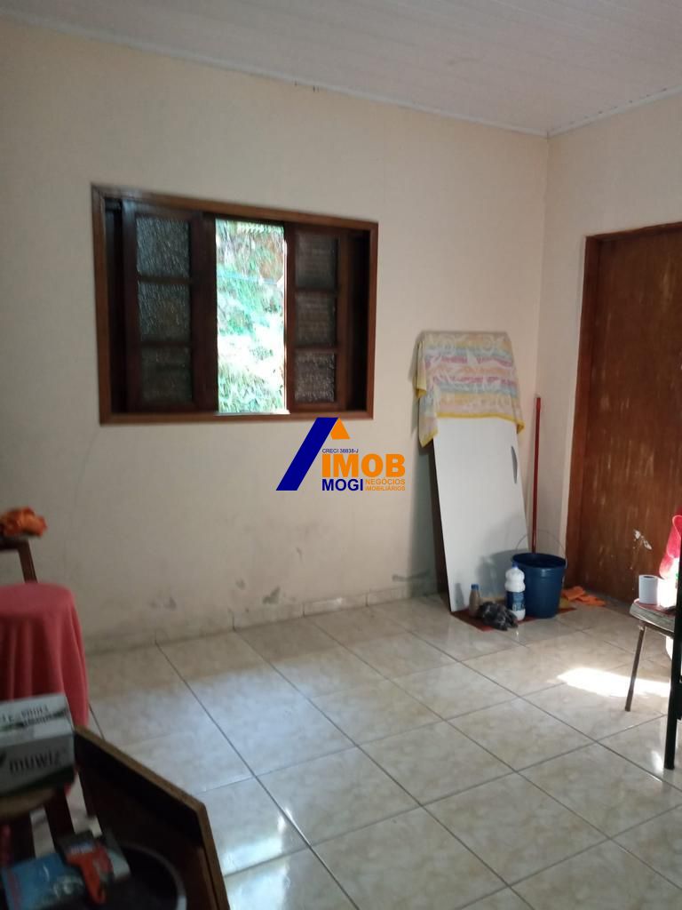 Sítio à venda com 1 quarto, 150m² - Foto 3