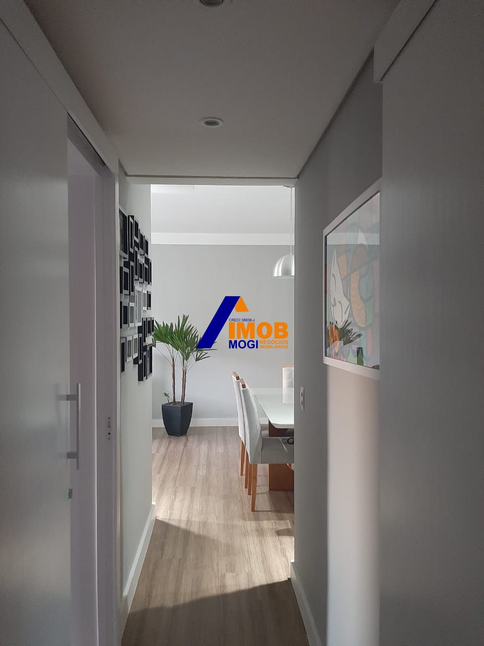 Apartamento, 3 quartos, 90 m² - Foto 17