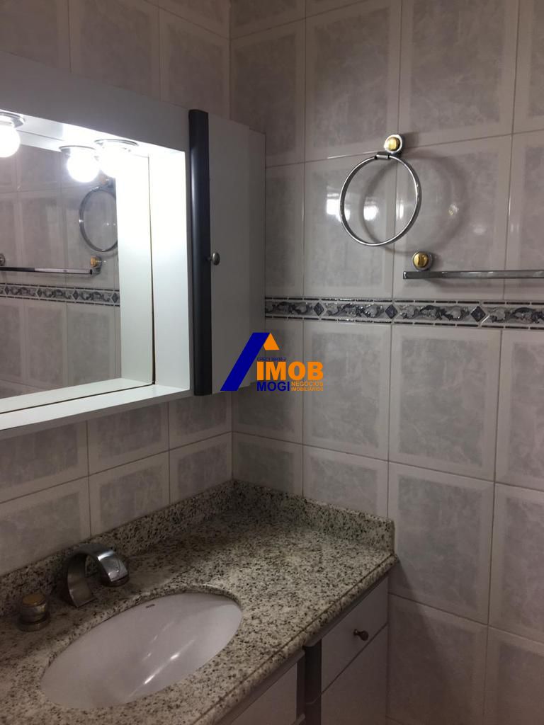 Apartamento para alugar com 3 quartos, 92m² - Foto 16