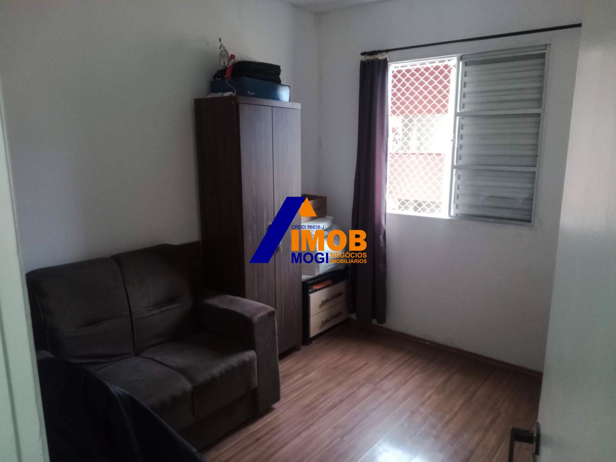 Apartamento para alugar com 2 quartos, 46m² - Foto 8