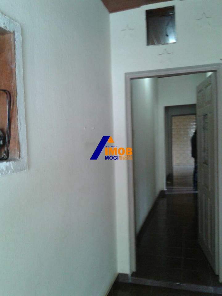 Casa, 2 quartos, 96 m² - Foto 4