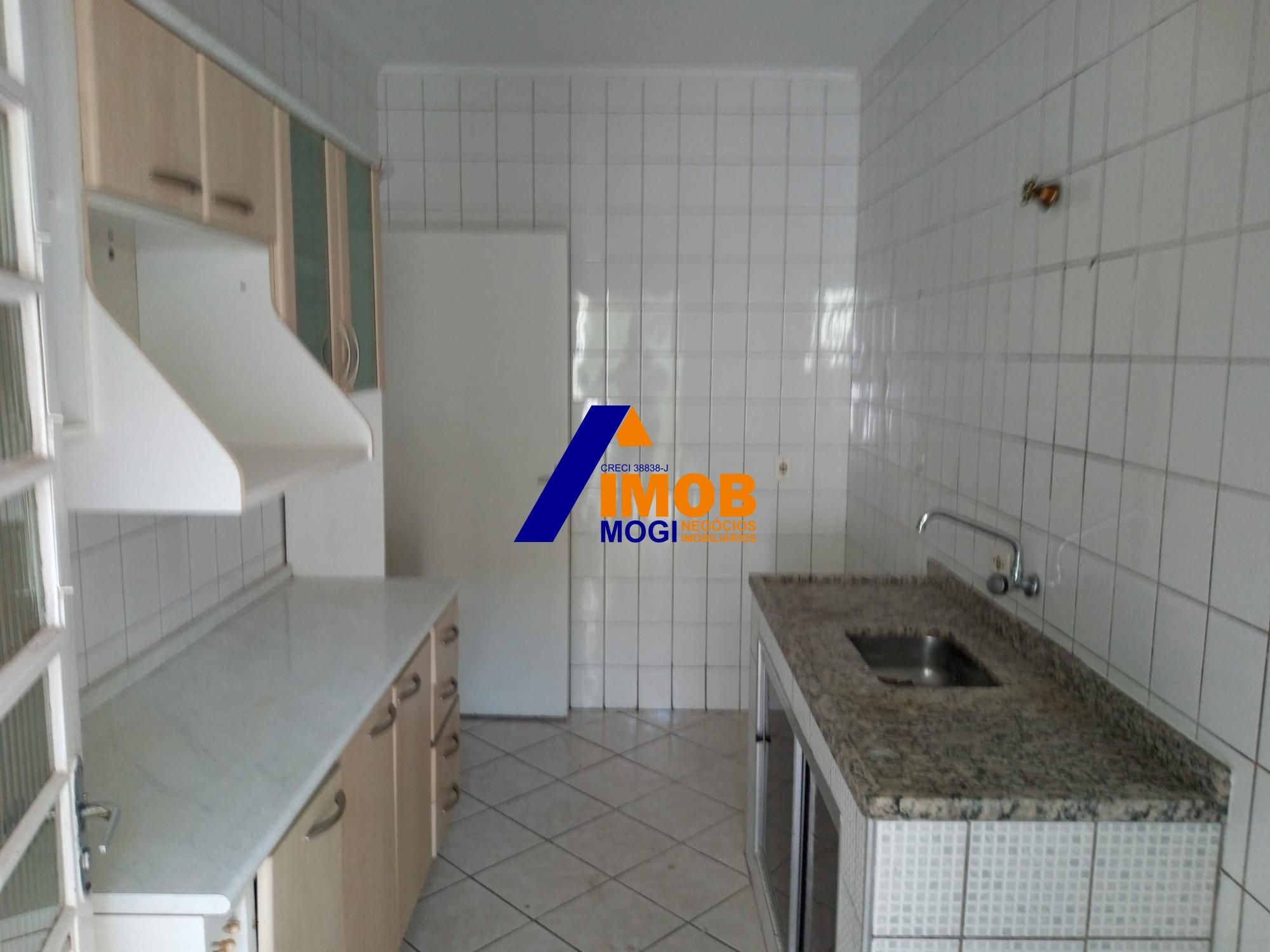 Casa de Condomínio, 2 quartos - Foto 10