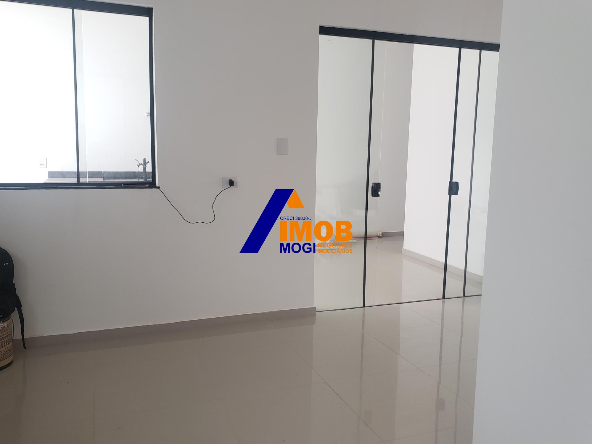 Casa, 3 quartos, 162 m² - Foto 5