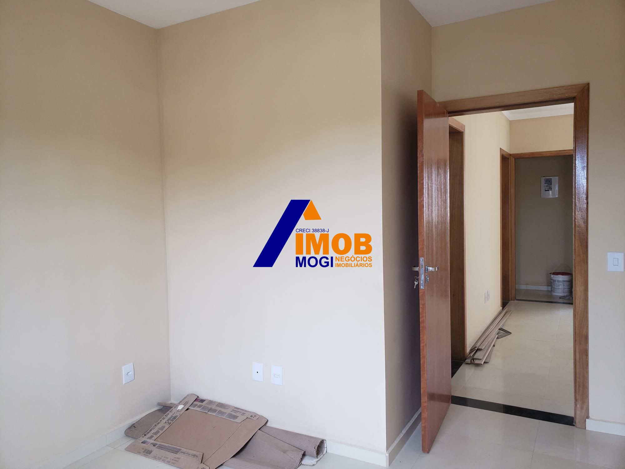 Casa, 3 quartos, 100 m² - Foto 7