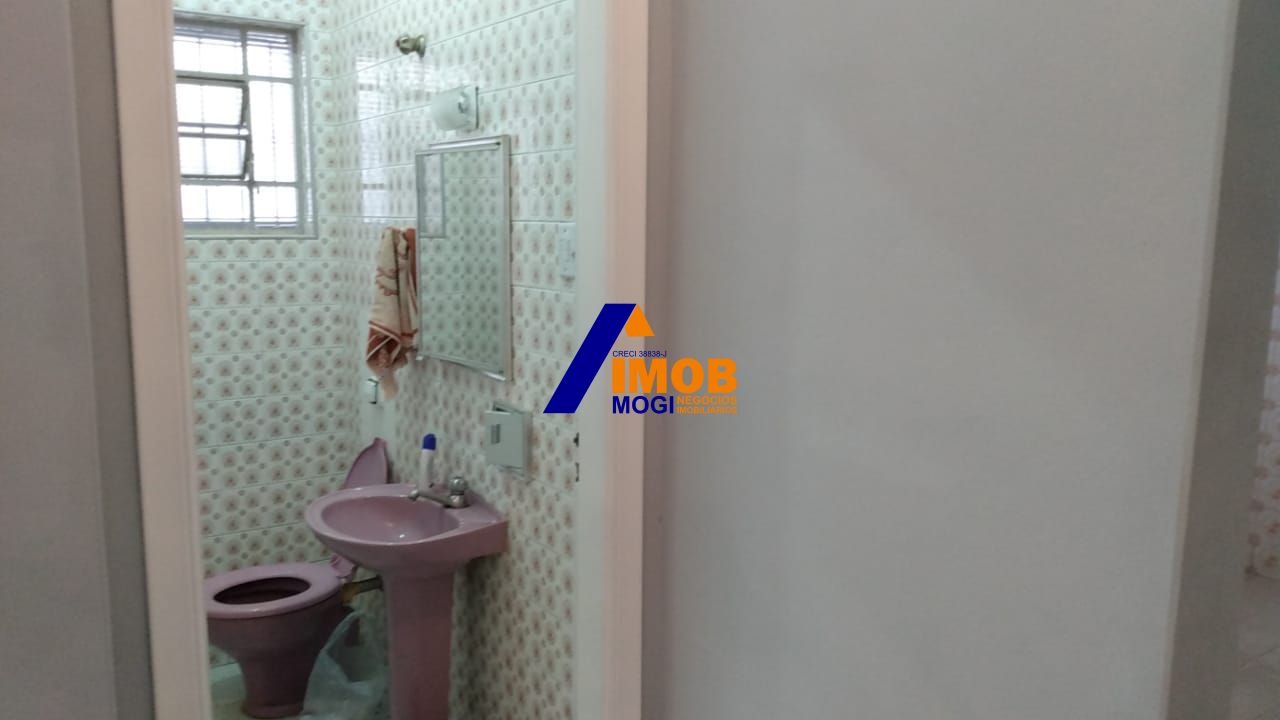 Casa, 2 quartos, 90 m² - Foto 3