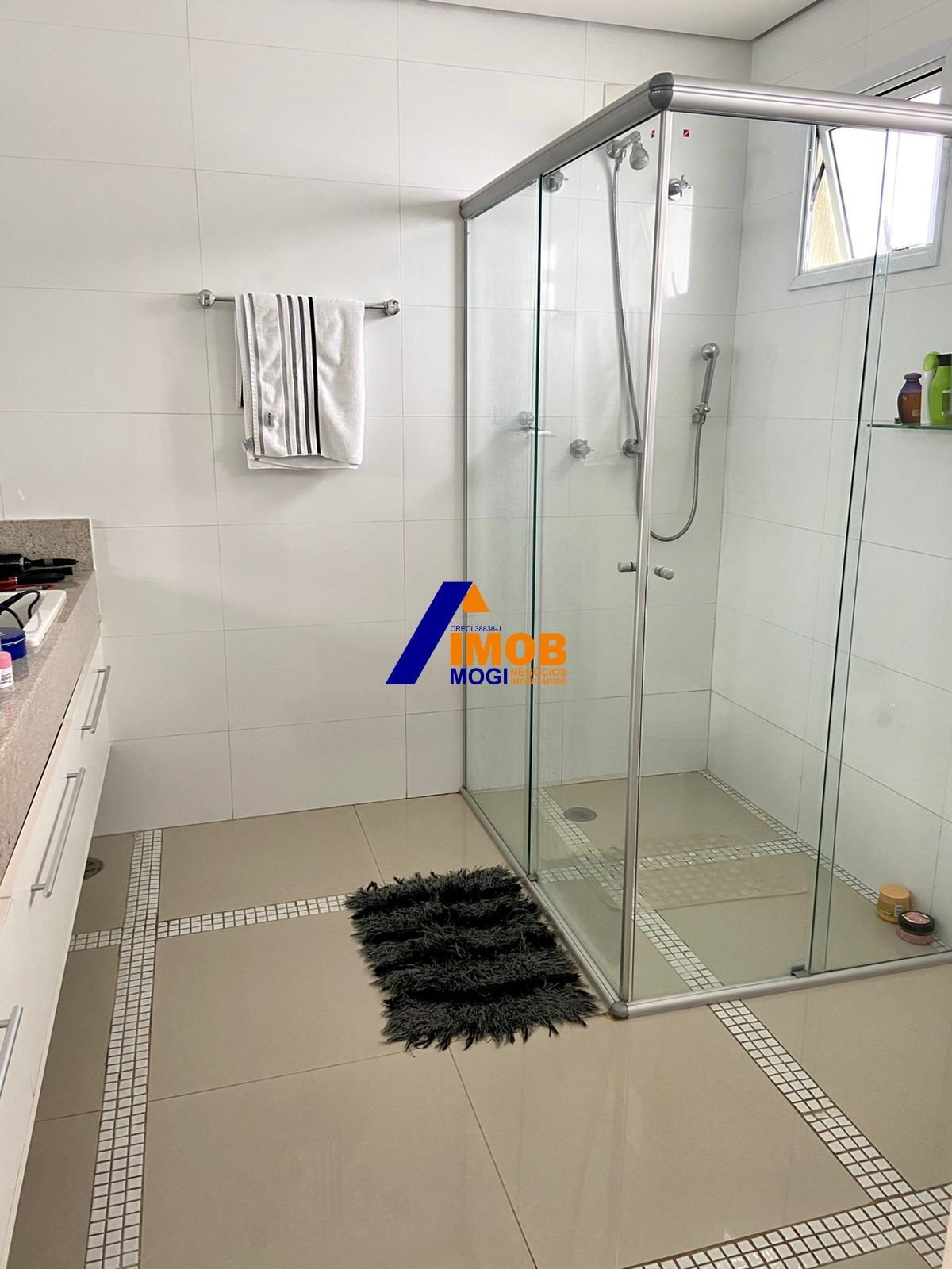 Sobrado, 3 quartos, 450 m² - Foto 33