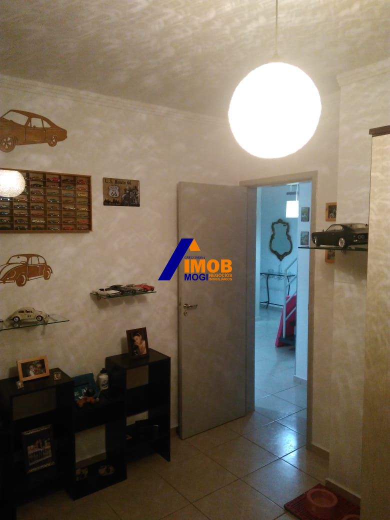 Apartamento à venda com 2 quartos, 110m² - Foto 11