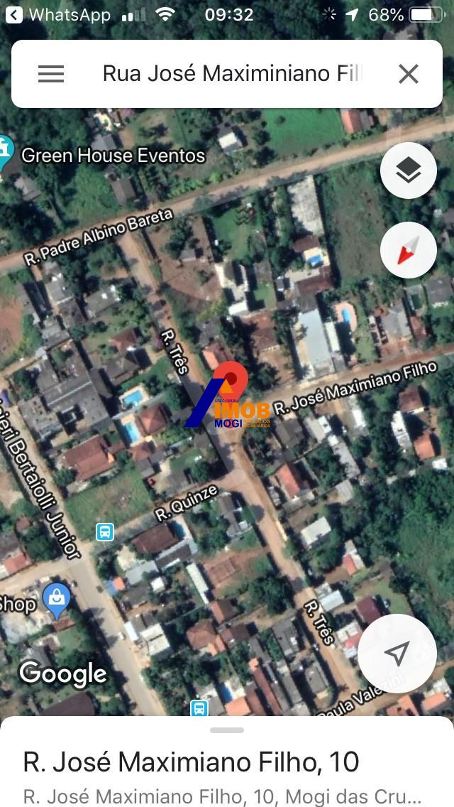 Chácara, 3 quartos, 2000 hectares - Foto 29