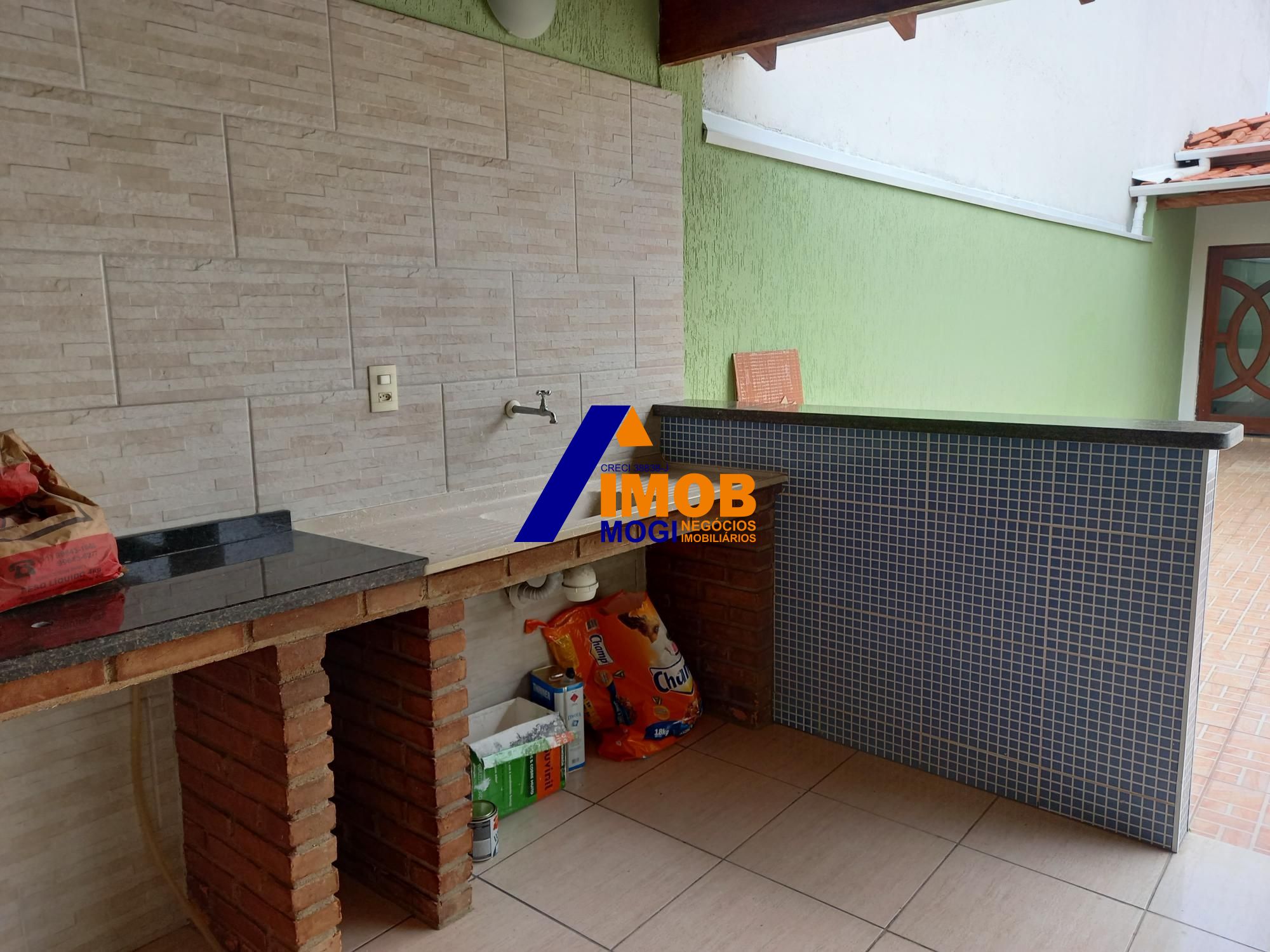 Casa, 3 quartos, 172 m² - Foto 34