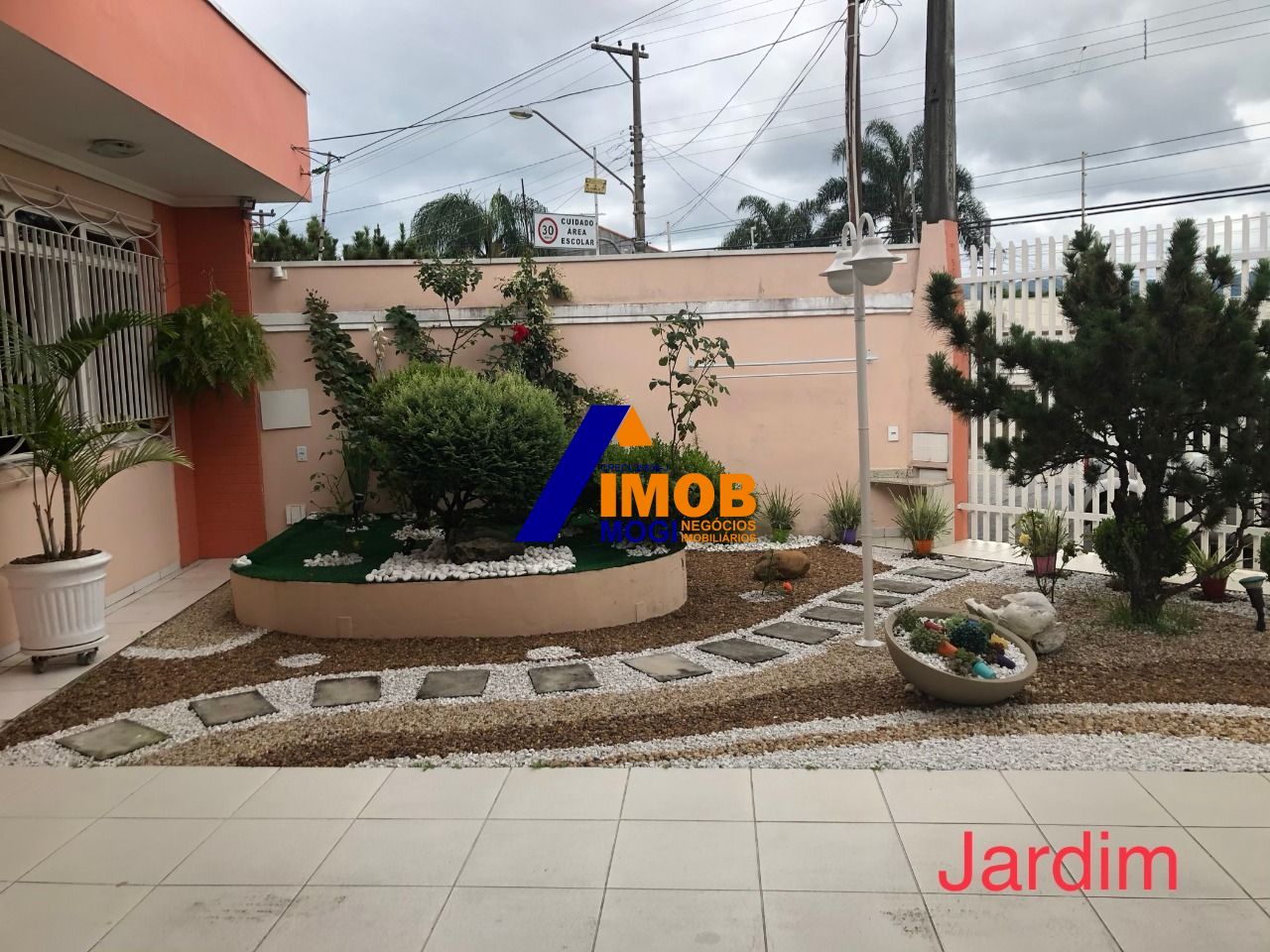 Casa, 3 quartos, 211 m² - Foto 5