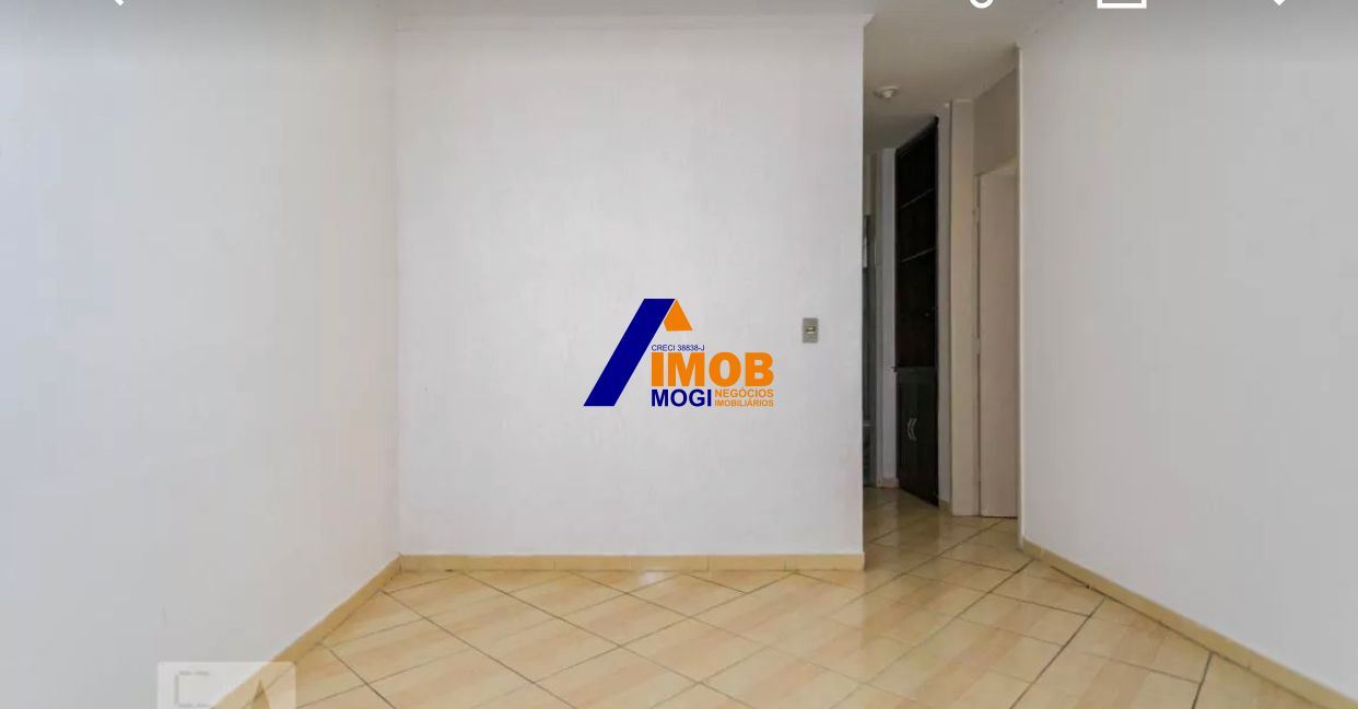 Apartamento para alugar com 3 quartos, 76m² - Foto 19