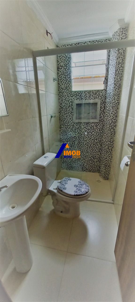 Apartamento para alugar com 2 quartos, 70m² - Foto 13