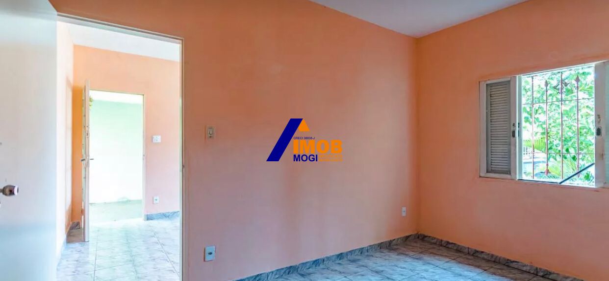 Casa para alugar com 3 quartos, 180m² - Foto 11