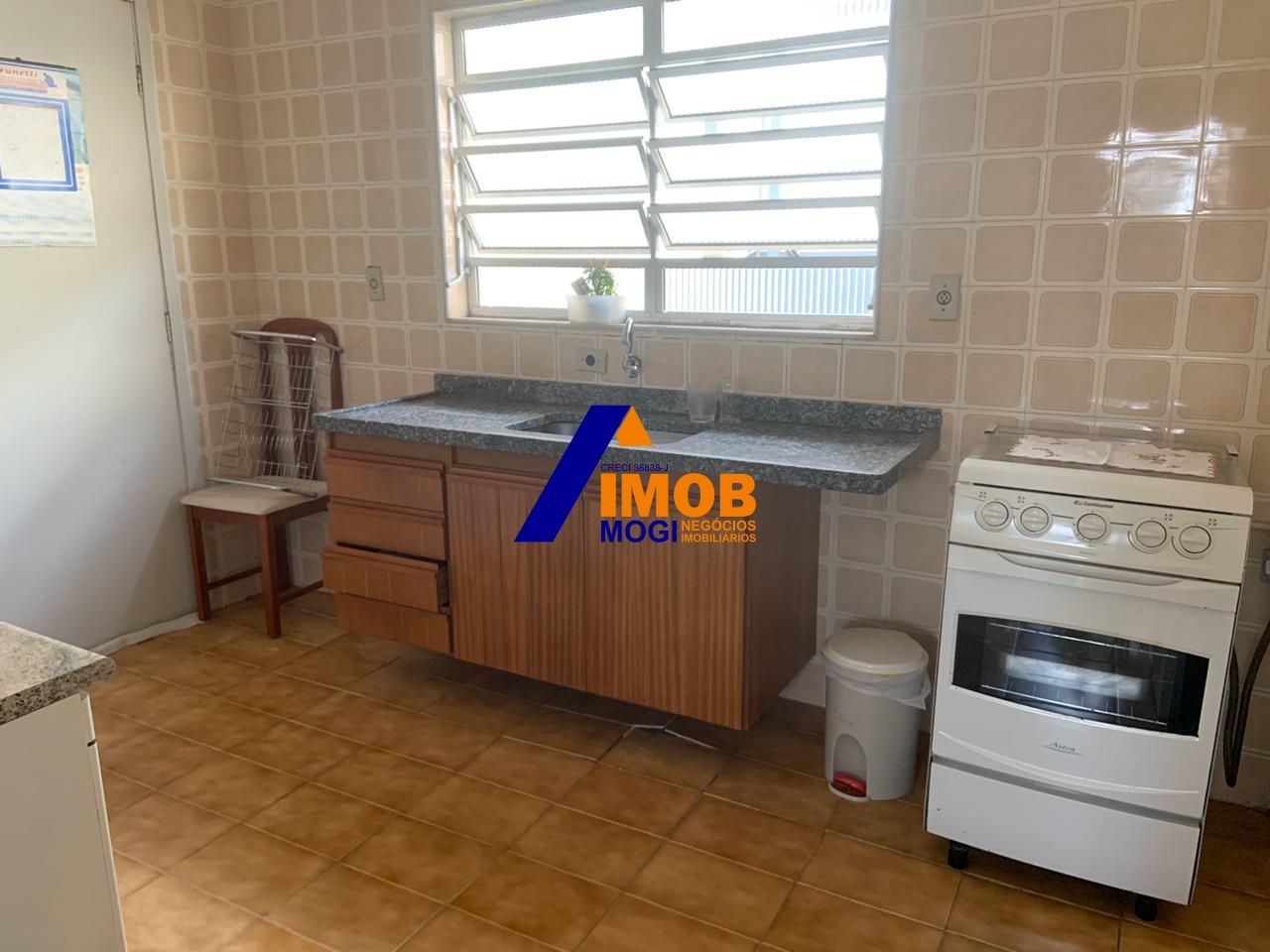 Apartamento à venda com 2 quartos, 64m² - Foto 12