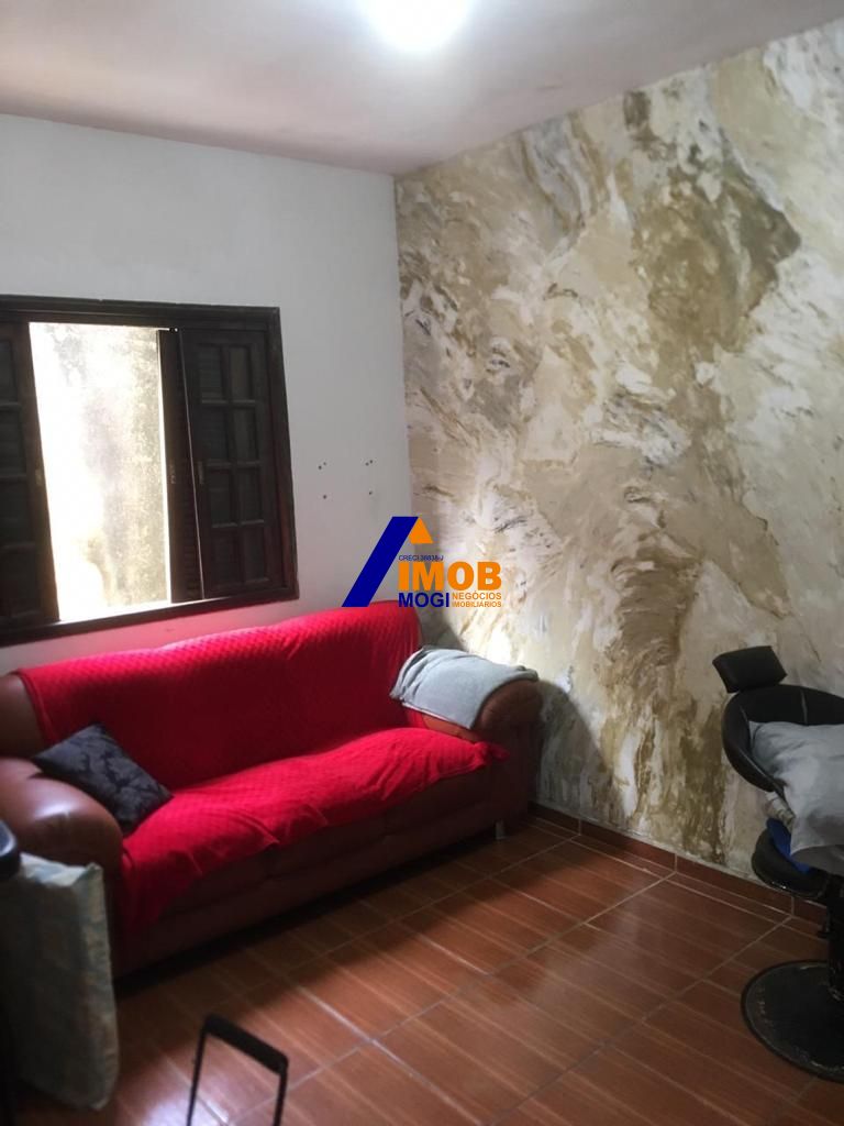 Casa, 4 quartos, 229 m² - Foto 2