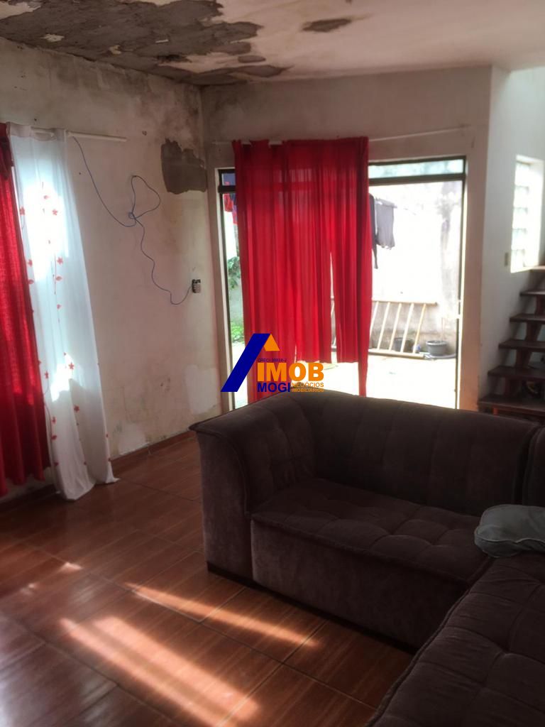 Casa, 4 quartos, 229 m² - Foto 4