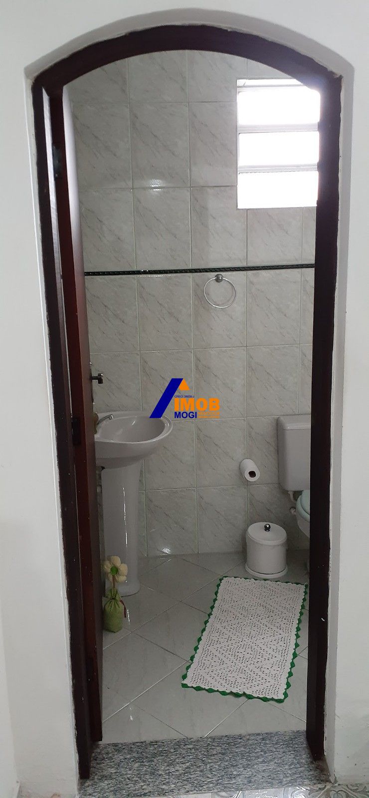 Casa à venda com 3 quartos, 143m² - Foto 15