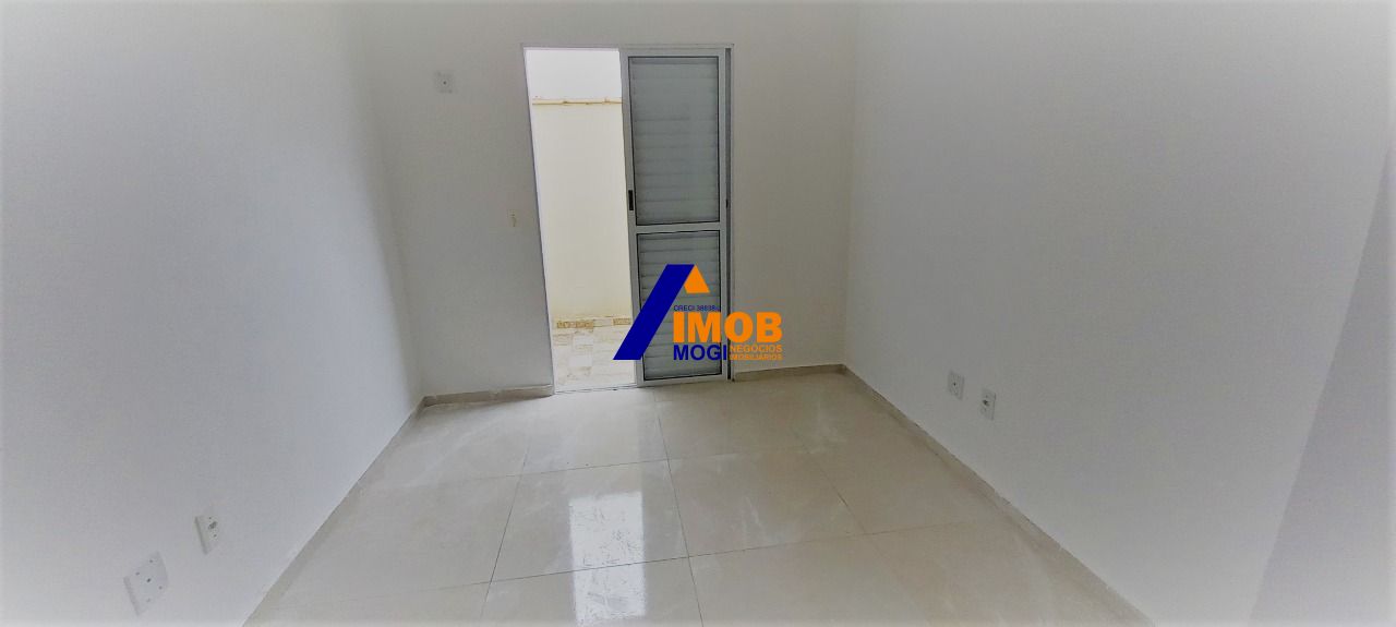 Apartamento, 2 quartos, 70 m² - Foto 11