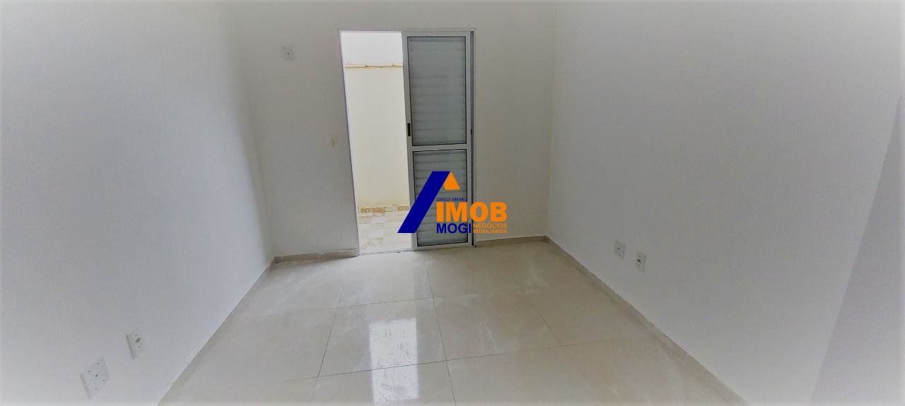 Apartamento para alugar com 2 quartos, 70m² - Foto 11