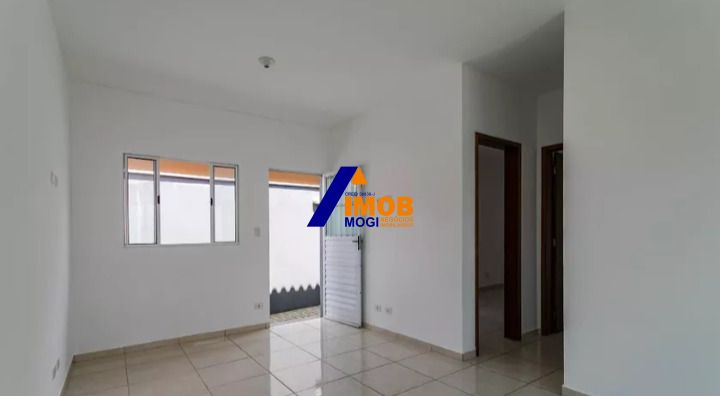 Casa de Condomínio, 2 quartos - Foto 3