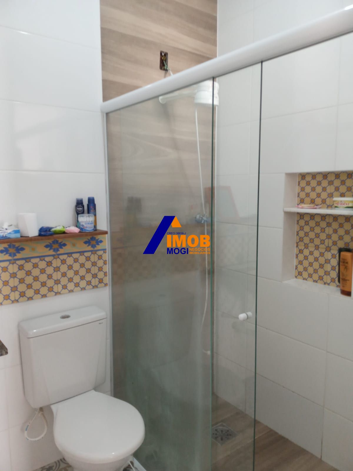 Casa, 3 quartos, 217 m² - Foto 11