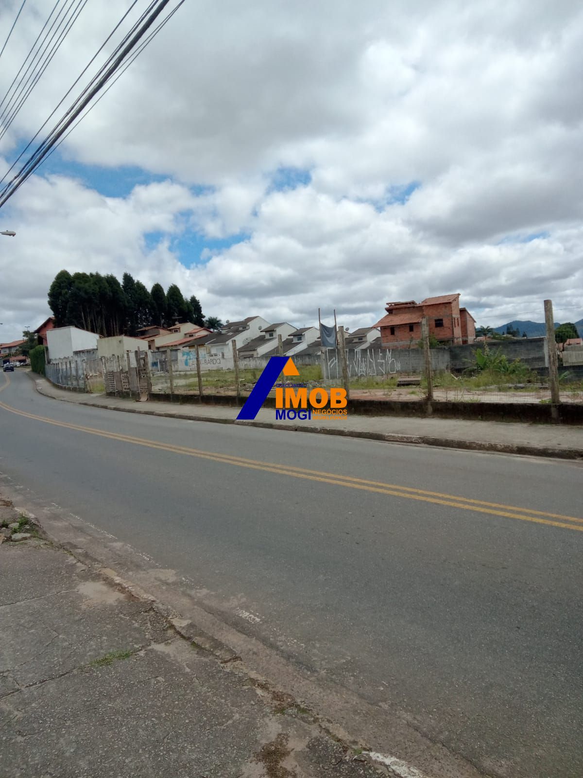 Terreno, 2764 m² - Foto 9