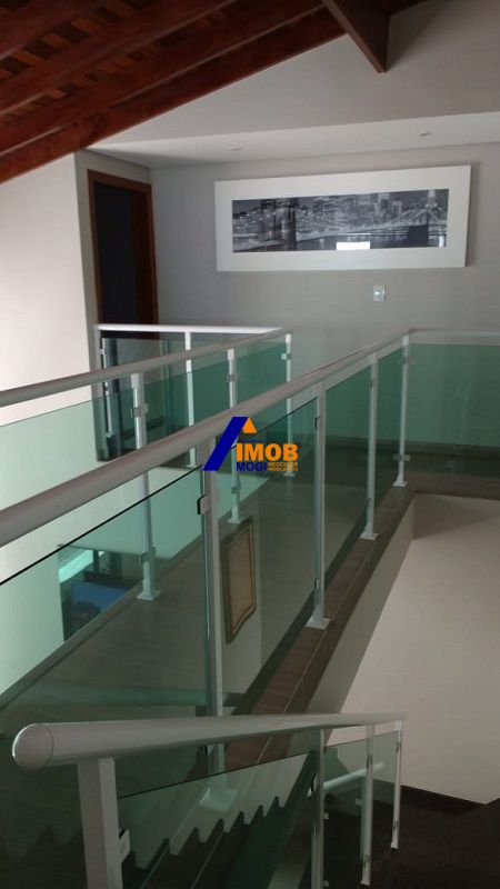Casa de Condomínio, 3 quartos - Foto 12