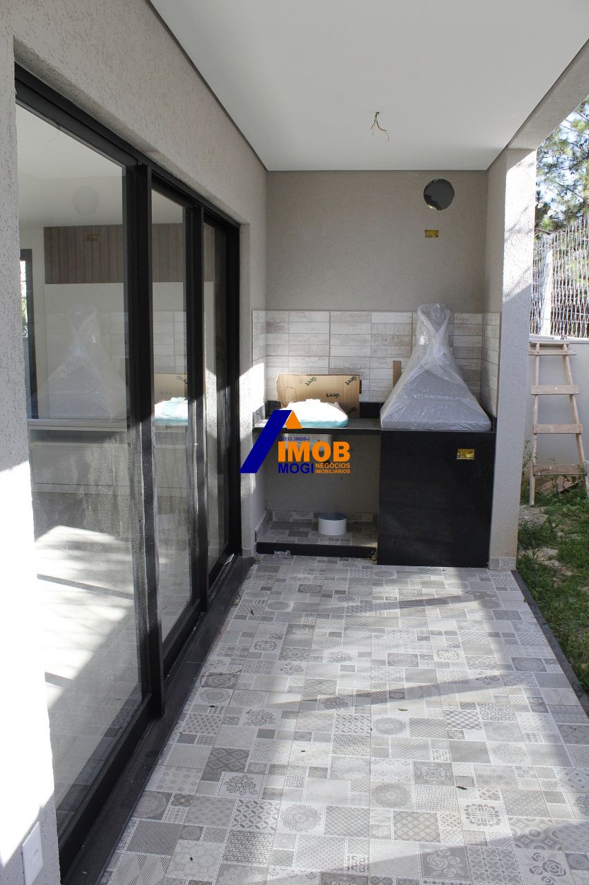 Casa de Condomínio, 4 quartos - Foto 11