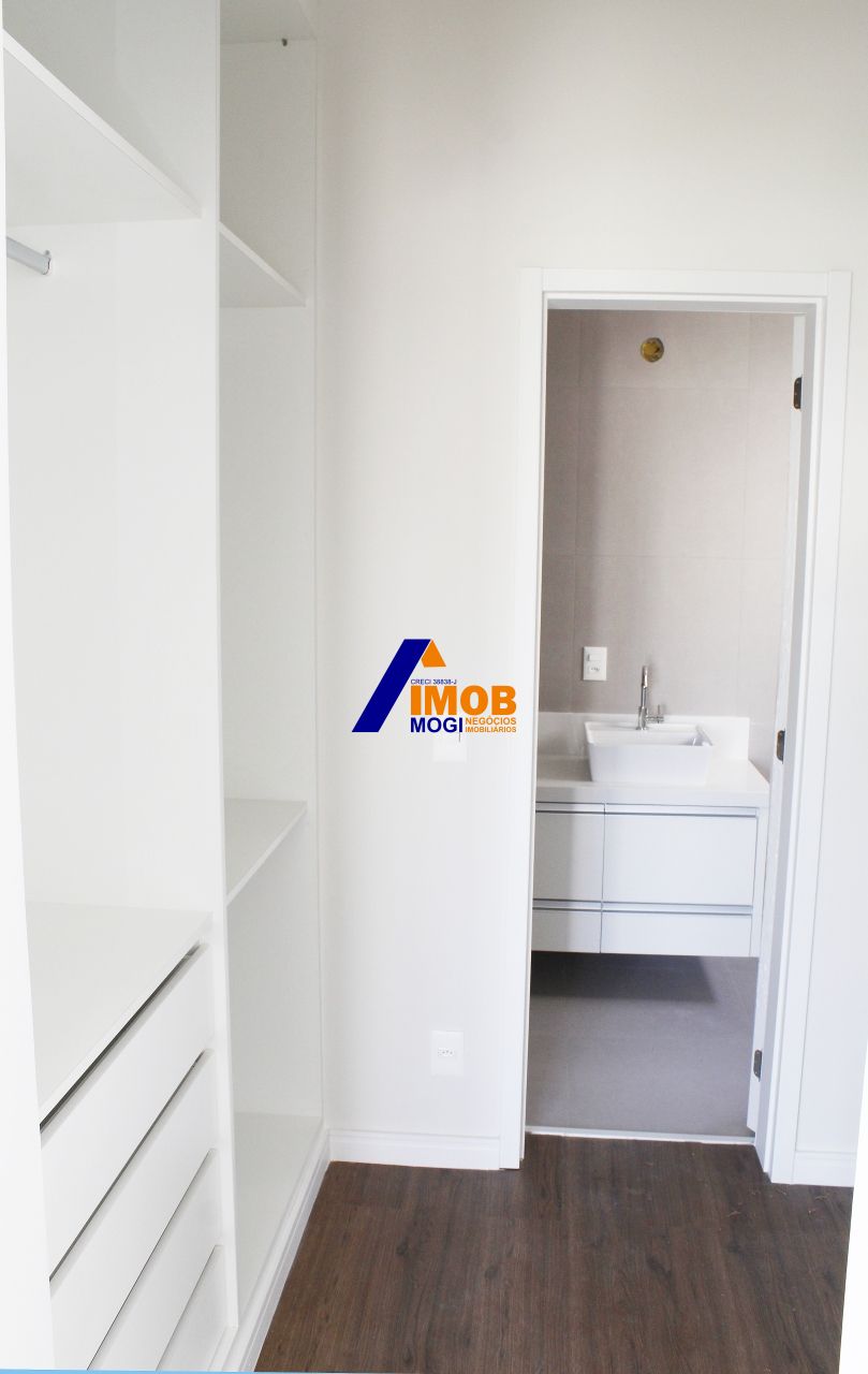 Casa de Condomínio, 4 quartos - Foto 19