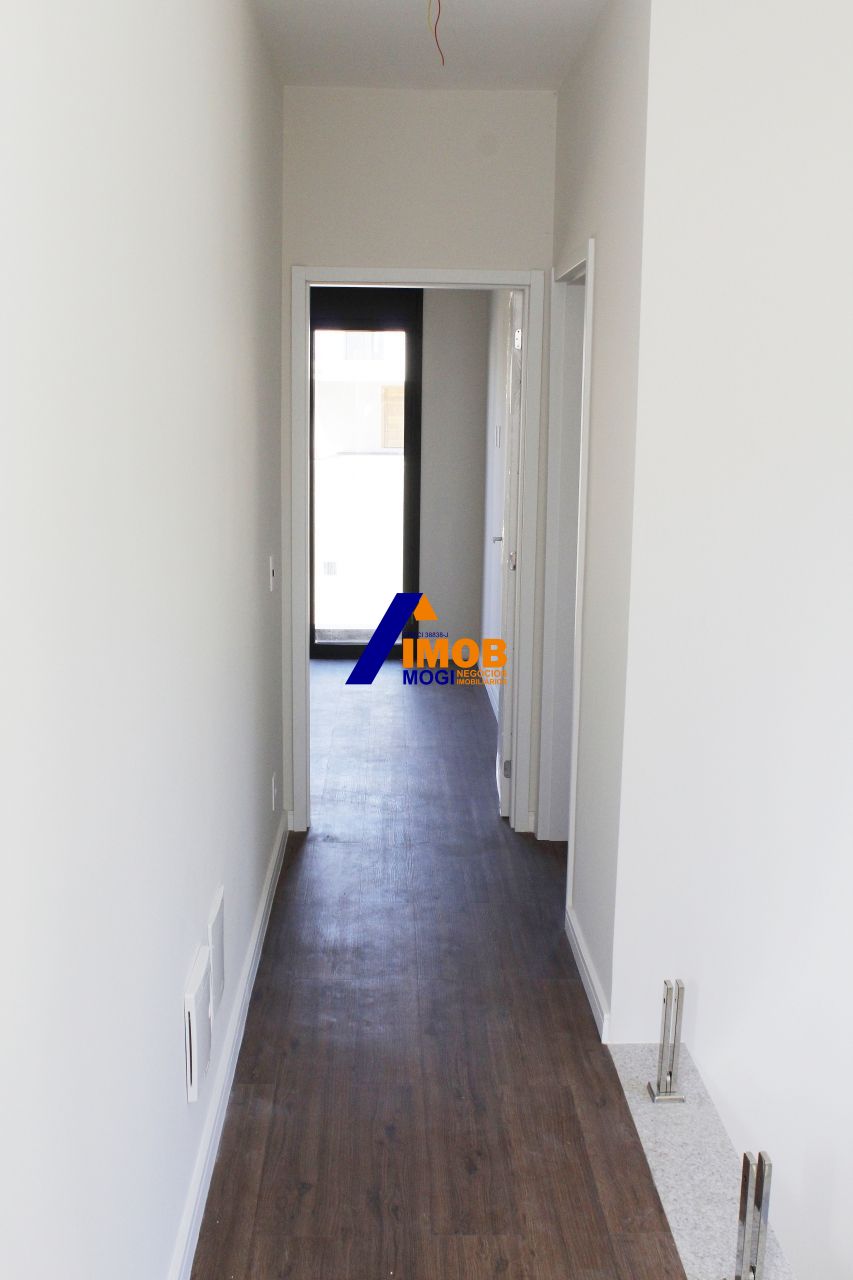 Casa de Condomínio, 4 quartos - Foto 20