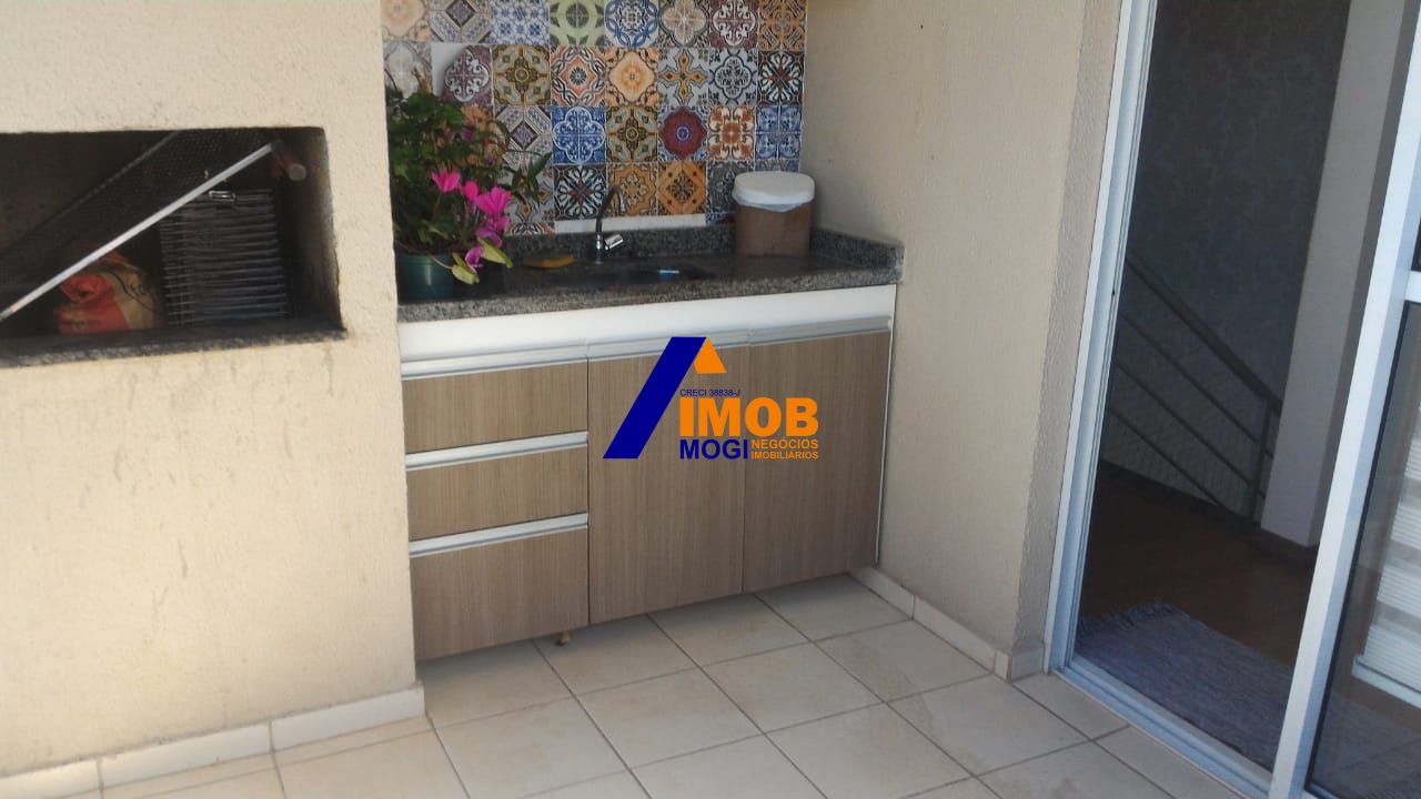 Apartamento, 4 quartos, 144 m² - Foto 14