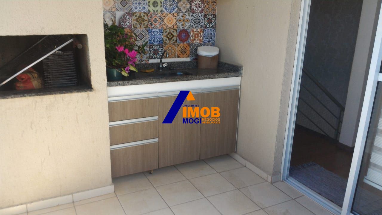 Apartamento à venda com 4 quartos, 144m² - Foto 14