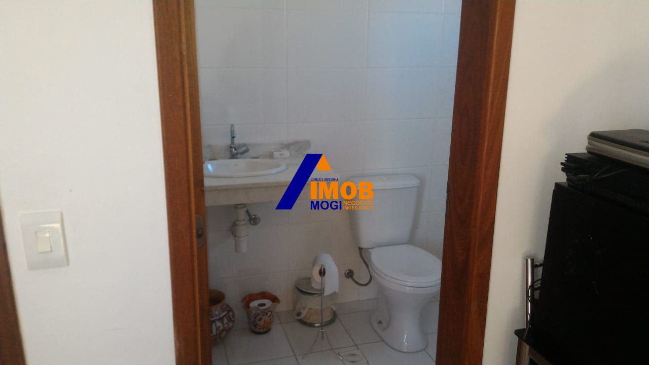 Apartamento, 4 quartos, 144 m² - Foto 27