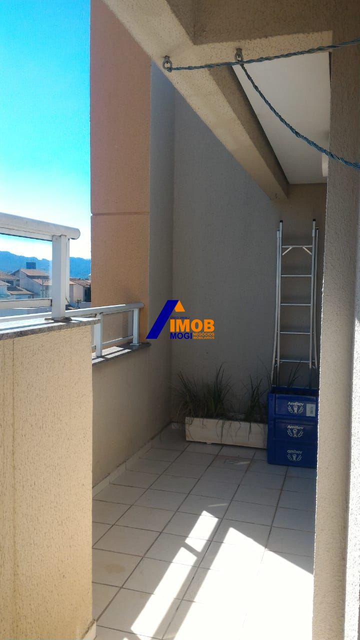 Apartamento, 4 quartos, 144 m² - Foto 25