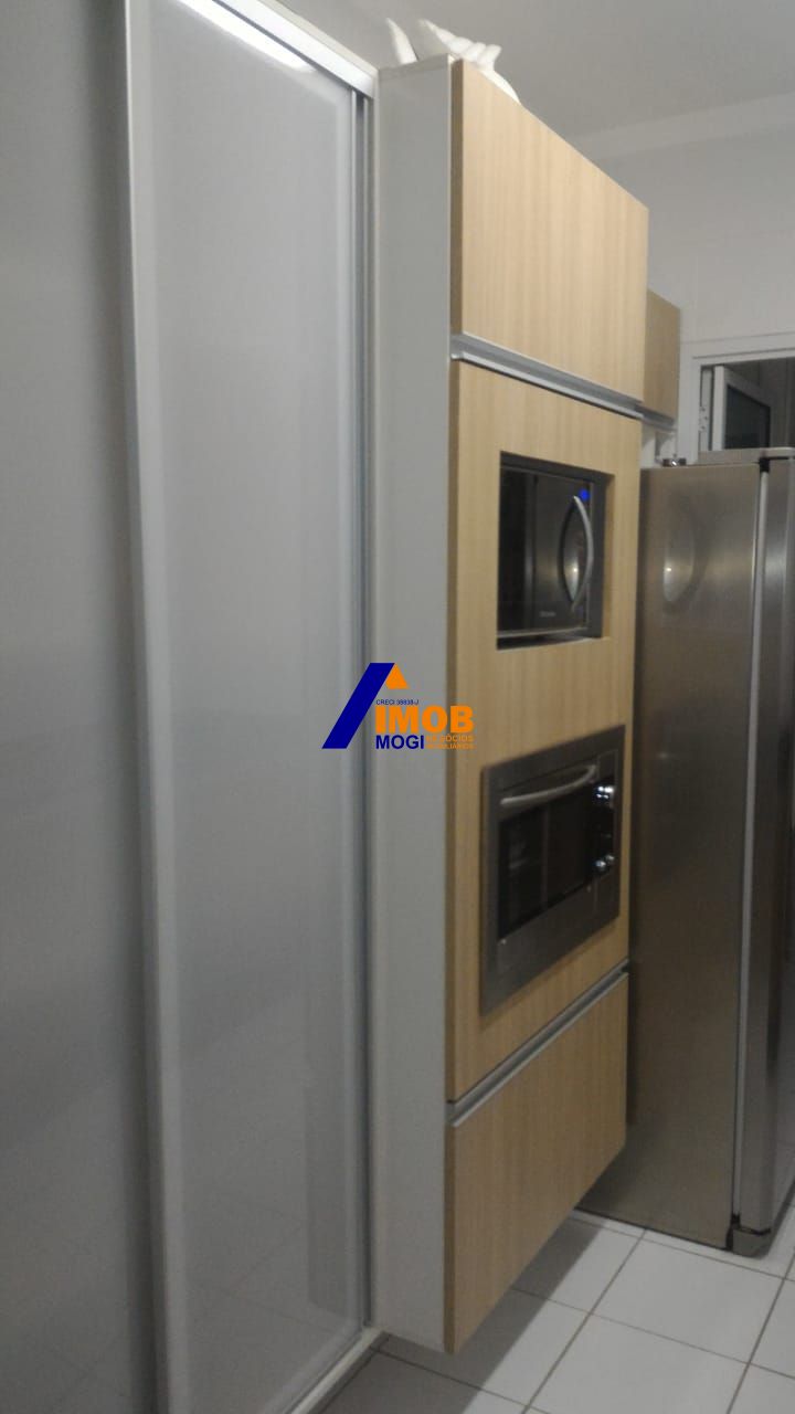 Apartamento, 4 quartos, 144 m² - Foto 28