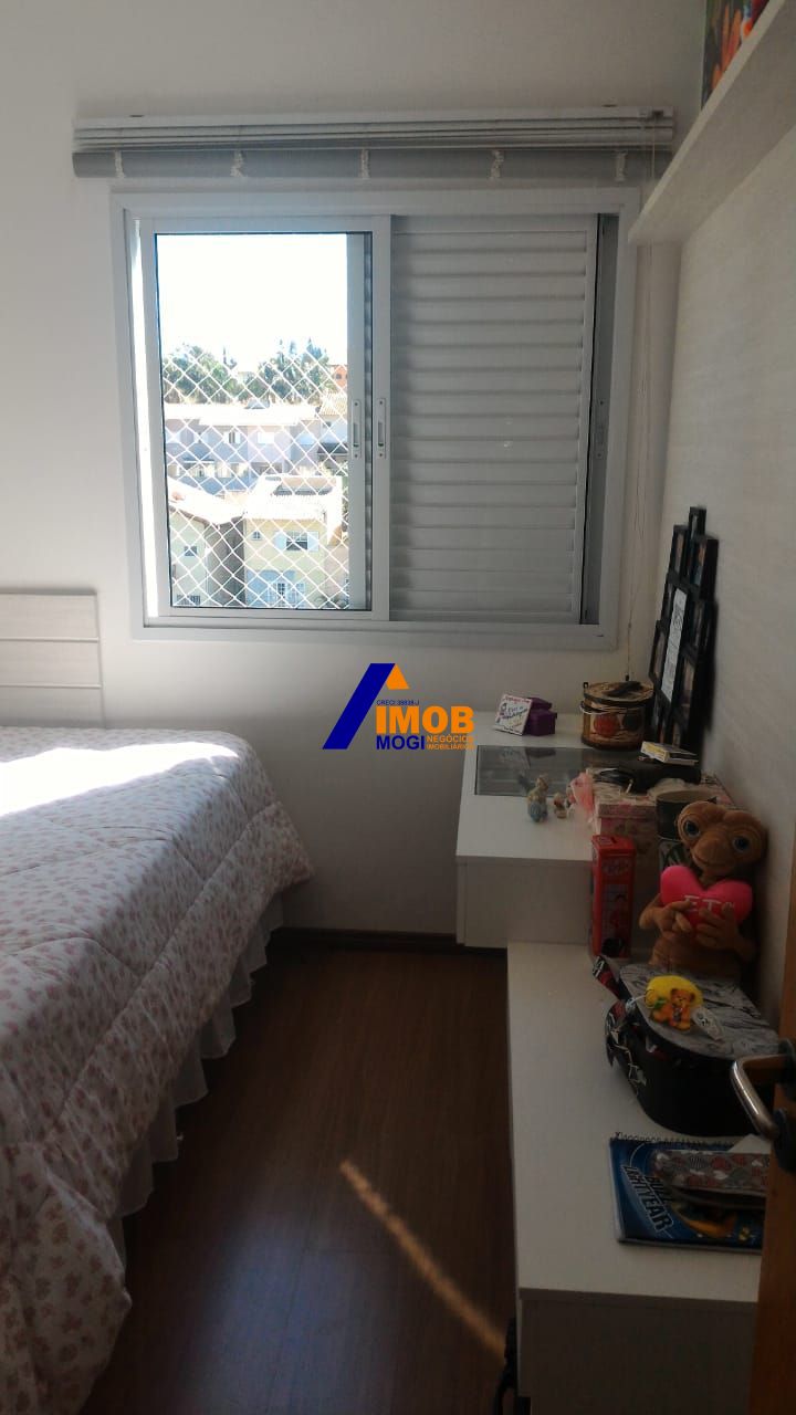 Apartamento à venda com 4 quartos, 144m² - Foto 12