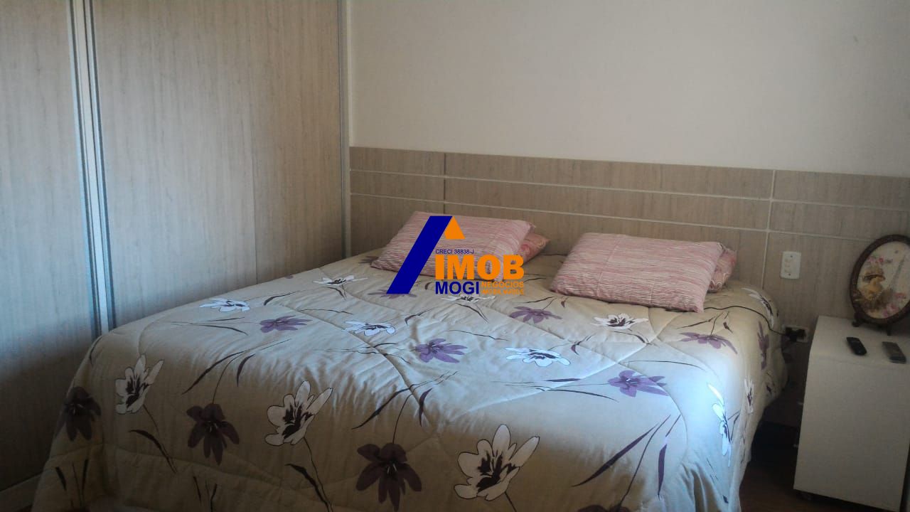 Apartamento, 4 quartos, 144 m² - Foto 16