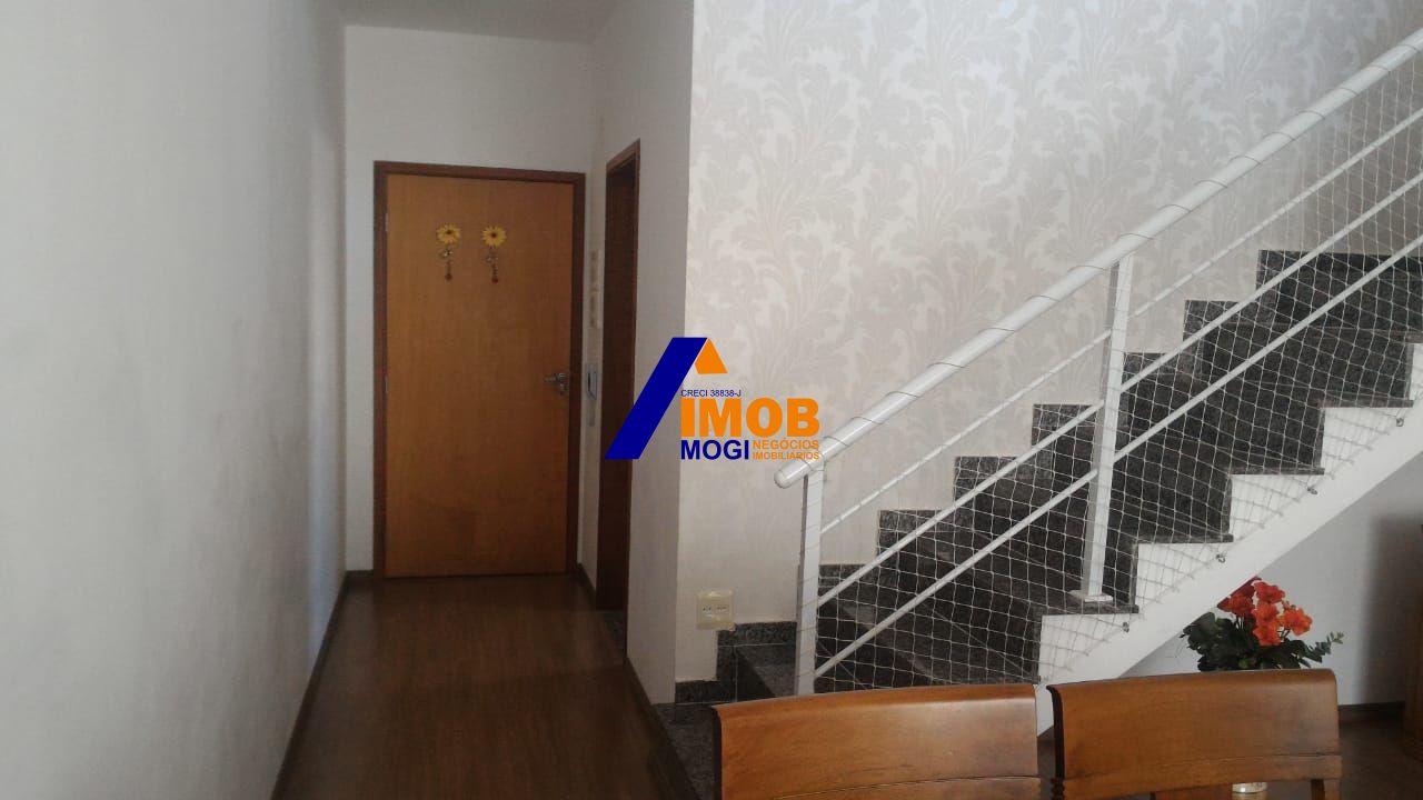 Apartamento, 4 quartos, 144 m² - Foto 17