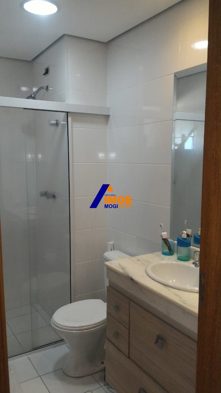 Apartamento à venda com 4 quartos, 144m² - Foto 18