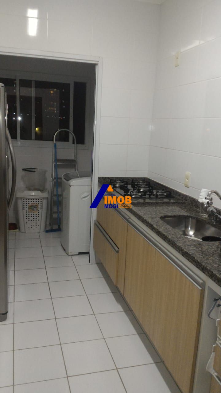 Apartamento à venda com 4 quartos, 144m² - Foto 4