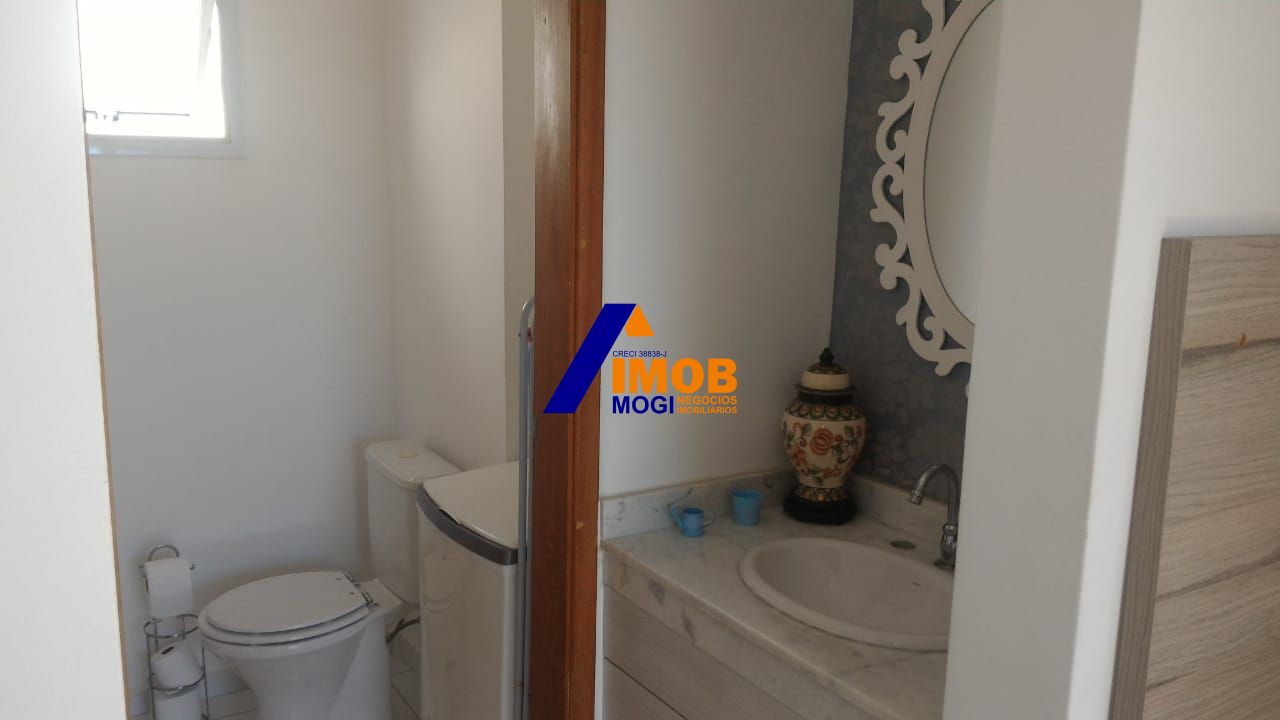 Apartamento, 4 quartos, 144 m² - Foto 8