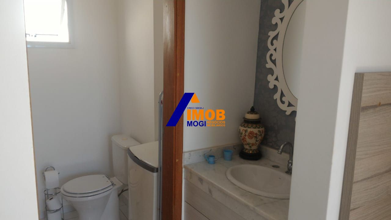 Apartamento à venda com 4 quartos, 144m² - Foto 8