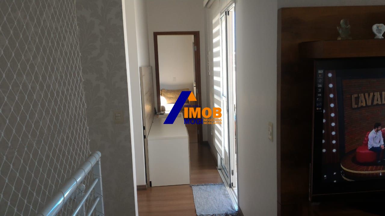 Apartamento, 4 quartos, 144 m² - Foto 10