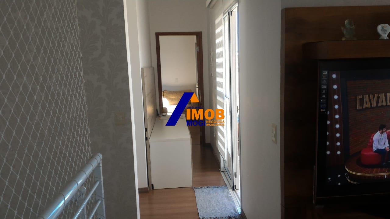 Apartamento à venda com 4 quartos, 144m² - Foto 10