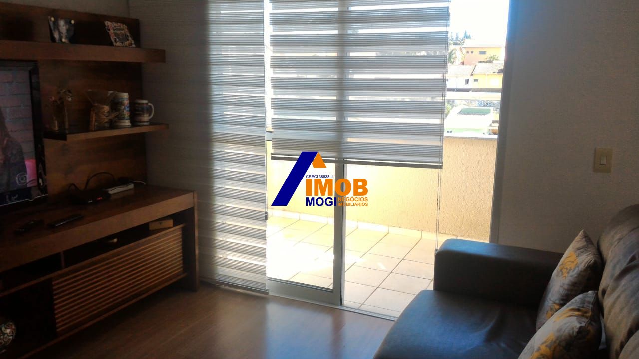 Apartamento à venda com 4 quartos, 144m² - Foto 9