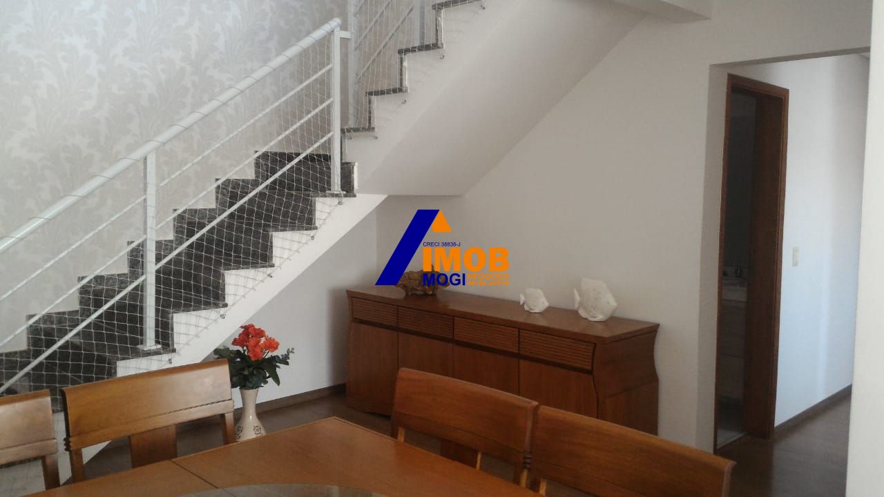 Apartamento à venda com 4 quartos, 144m² - Foto 20