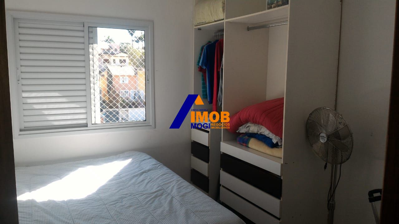 Apartamento, 4 quartos, 144 m² - Foto 22